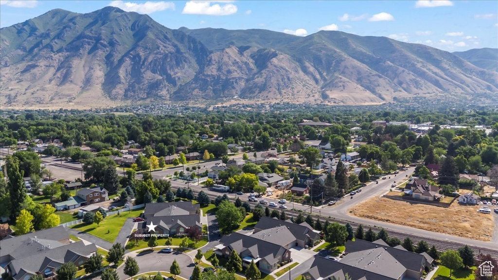 Photo 30 for MLS #2109115 at 293 S 450 West #B