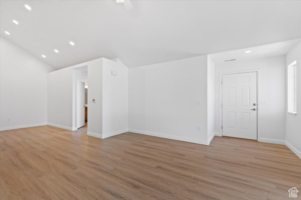 Photo 16 for MLS #2109115 at 293 S 450 West #B