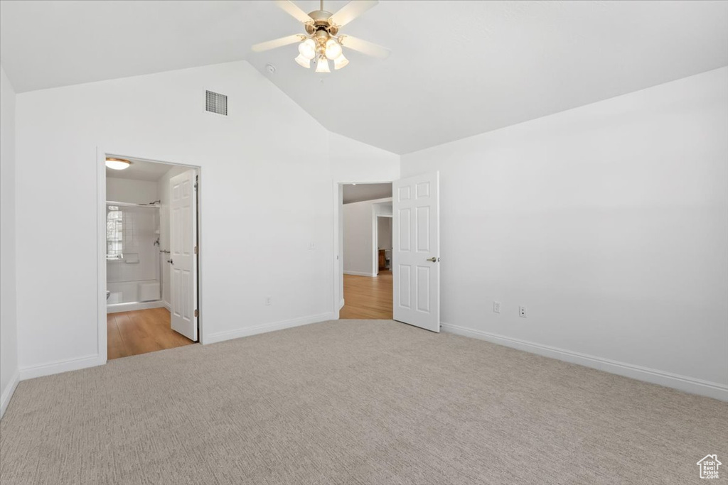 Photo 22 for MLS #2109115 at 293 S 450 West #B