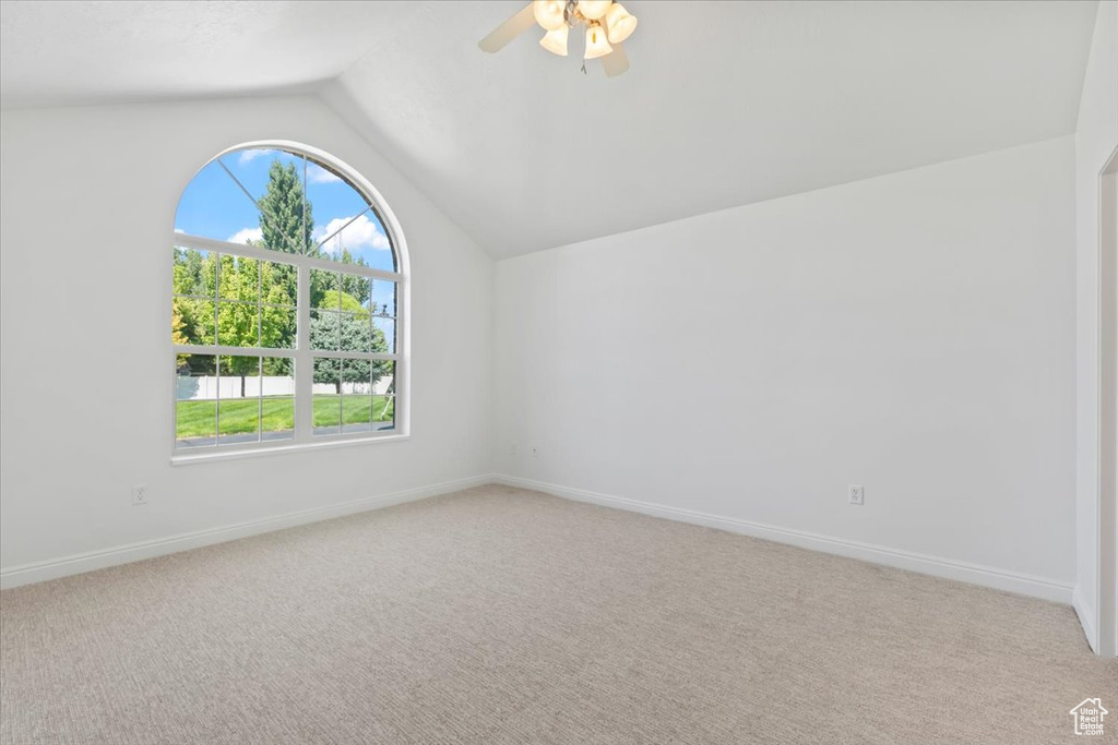 Photo 21 for MLS #2109115 at 293 S 450 West #B