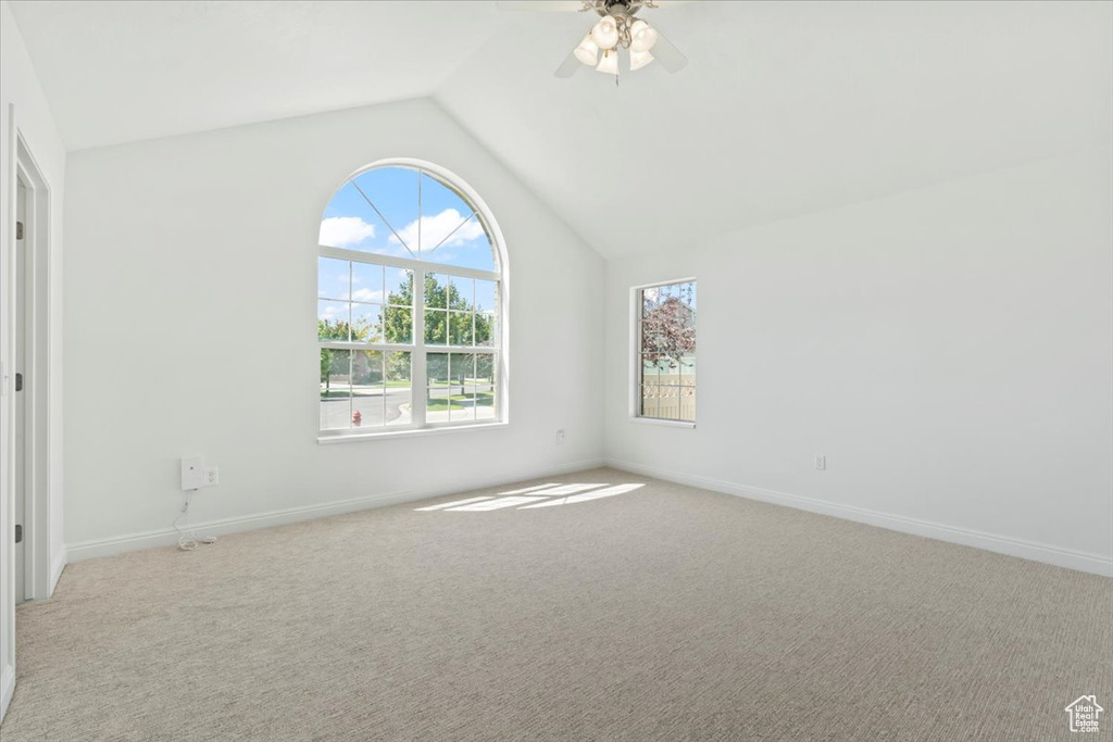 Photo 17 for MLS #2109115 at 293 S 450 West #B