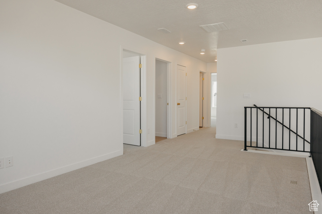 Photo 18 for MLS #2109116 at 3091 N Lone Pine St #413