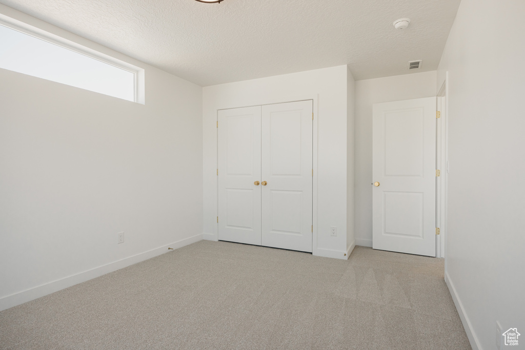 Photo 19 for MLS #2109116 at 3091 N Lone Pine St #413