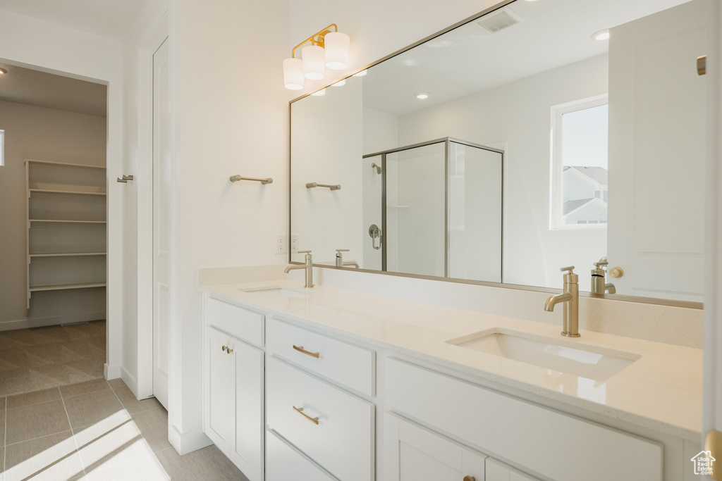 Photo 13 for MLS #2109116 at 3091 N Lone Pine St #413