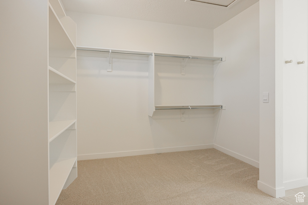 Photo 17 for MLS #2109116 at 3091 N Lone Pine St #413