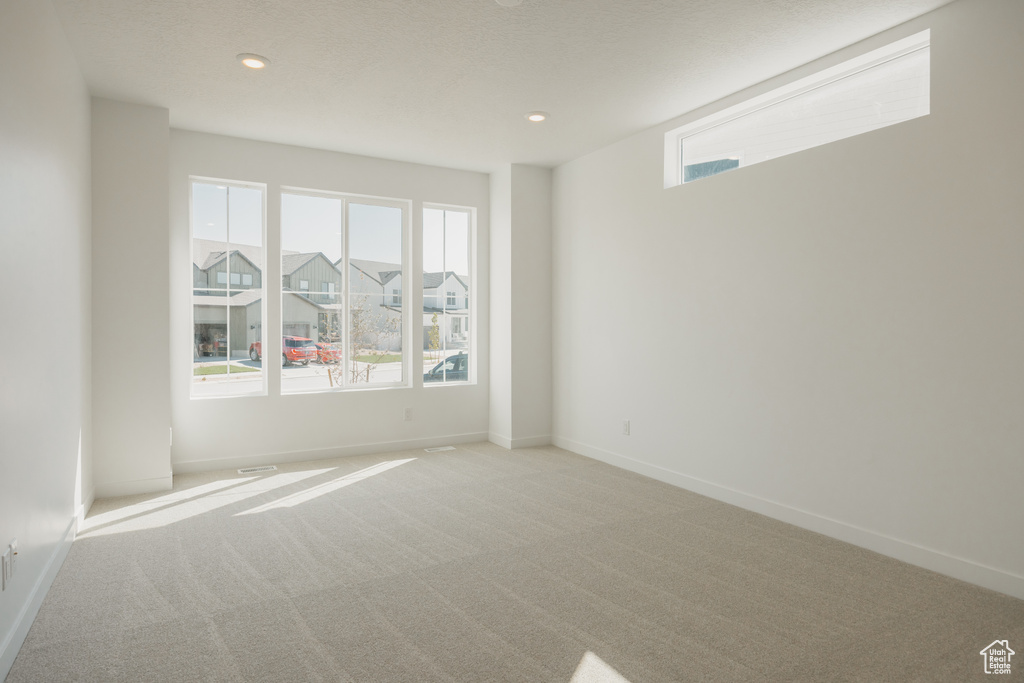 Photo 12 for MLS #2109116 at 3091 N Lone Pine St #413