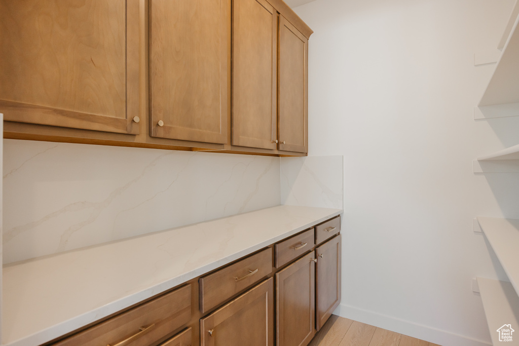 Photo 7 for MLS #2109116 at 3091 N Lone Pine St #413