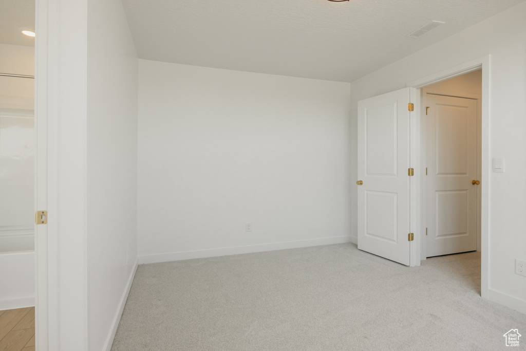 Photo 22 for MLS #2109116 at 3091 N Lone Pine St #413