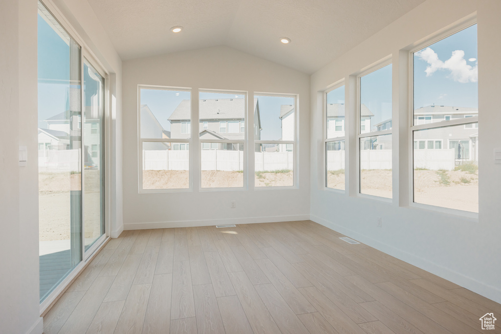 Photo 8 for MLS #2109116 at 3091 N Lone Pine St #413