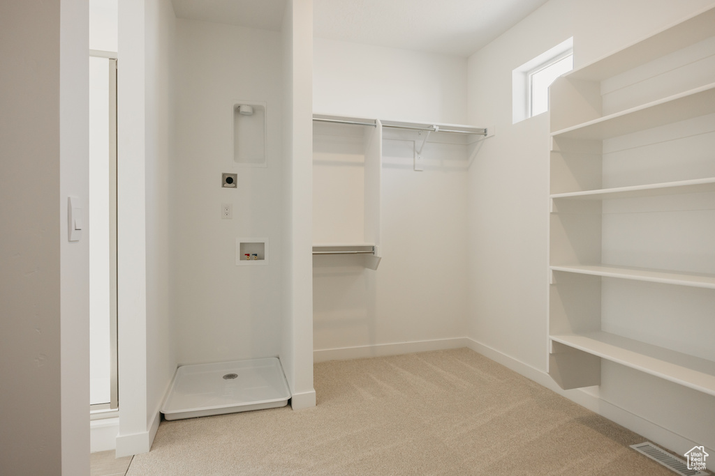 Photo 16 for MLS #2109116 at 3091 N Lone Pine St #413
