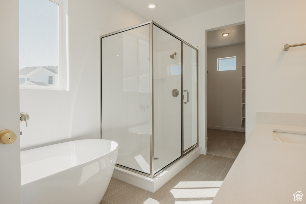 Photo 15 for MLS #2109116 at 3091 N Lone Pine St #413