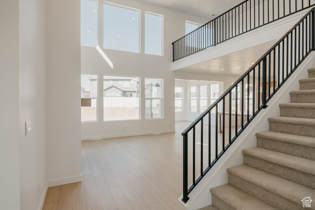Photo 11 for MLS #2109116 at 3091 N Lone Pine St #413