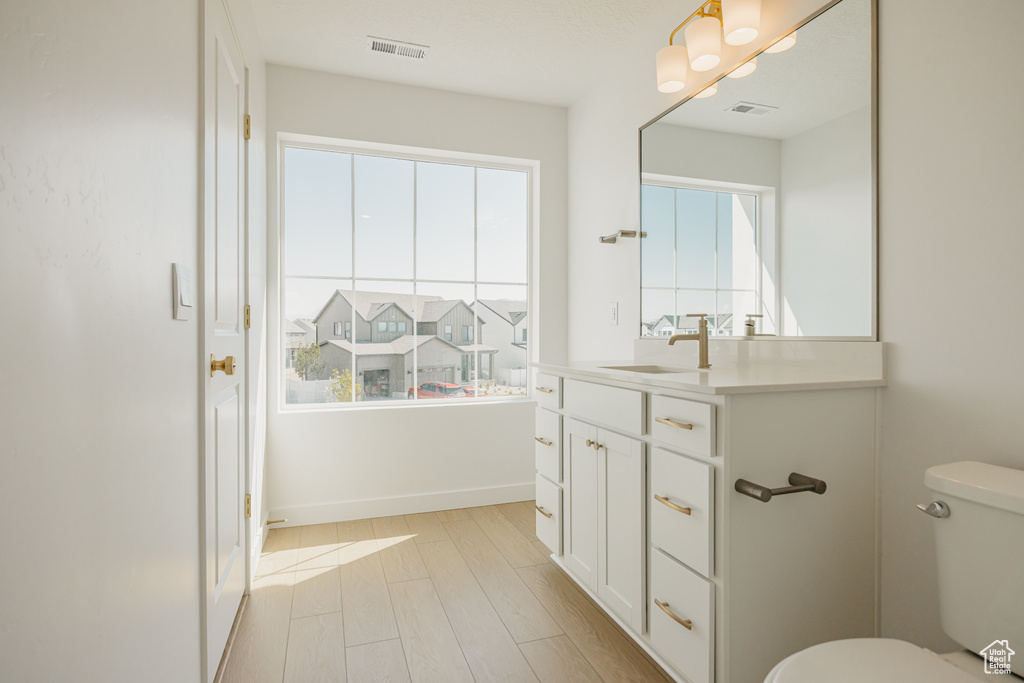 Photo 23 for MLS #2109116 at 3091 N Lone Pine St #413