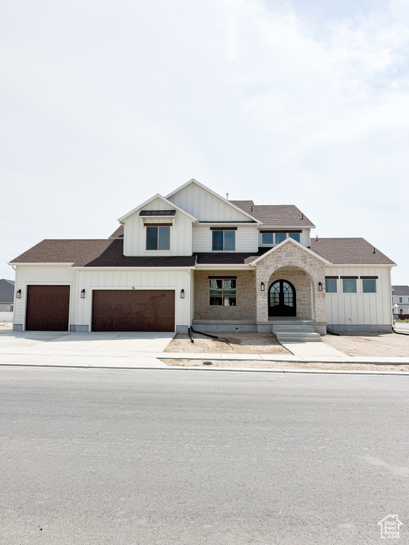 16 E POWELL ST #129 Vineyard, UT 84059