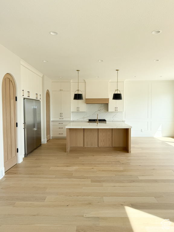 16 E POWELL ST #129 Vineyard, UT 84059