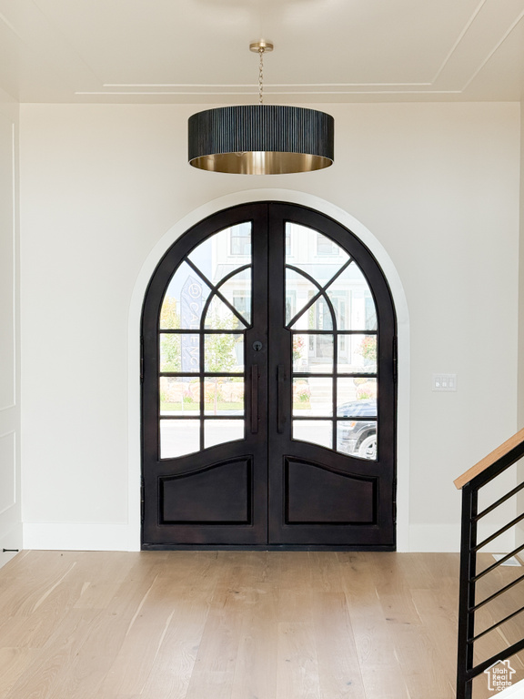 16 E POWELL ST #129 Vineyard, UT 84059