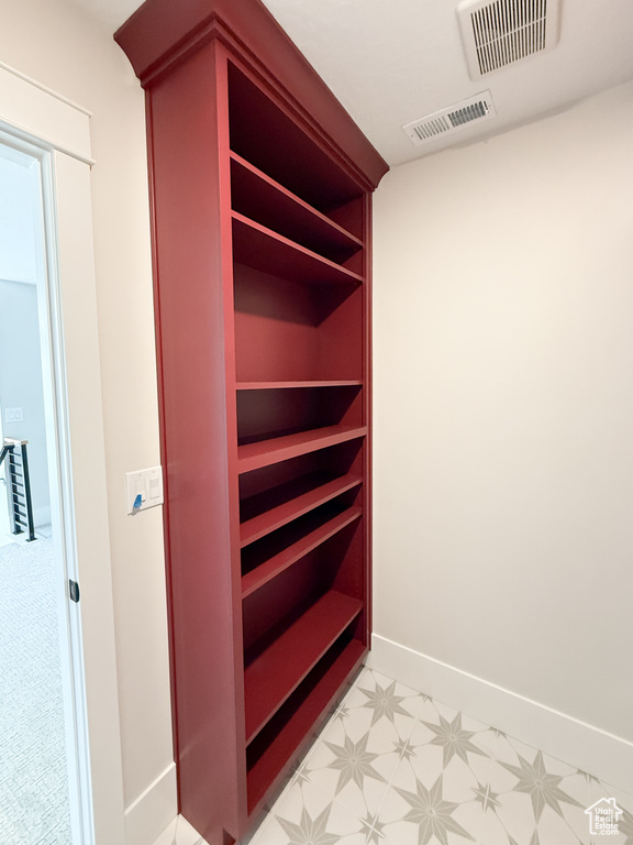 16 E POWELL ST #129 Vineyard, UT 84059