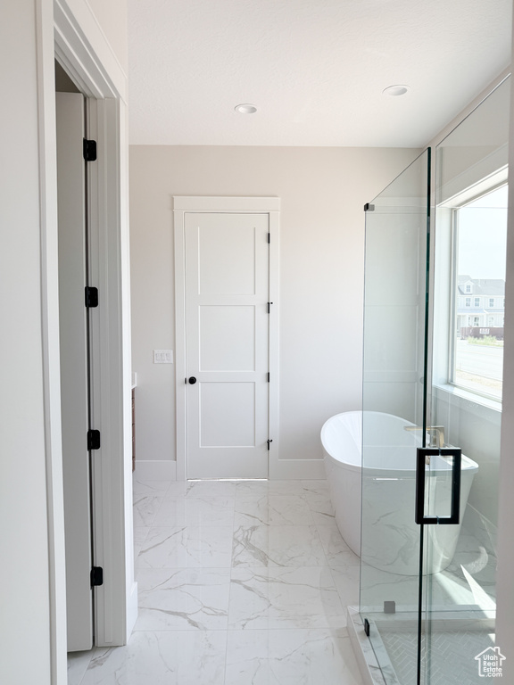 16 E POWELL ST #129 Vineyard, UT 84059