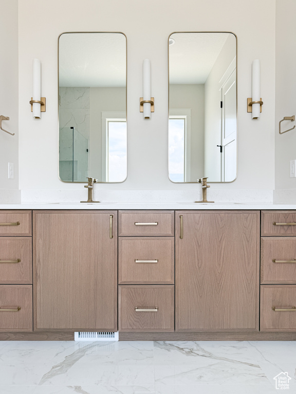 16 E POWELL ST #129 Vineyard, UT 84059