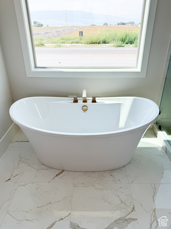 16 E POWELL ST #129 Vineyard, UT 84059