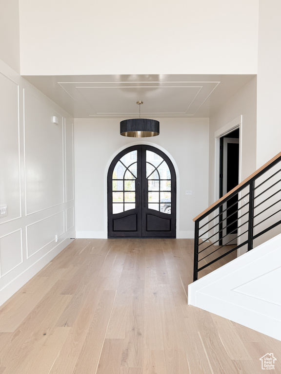 16 E POWELL ST #129 Vineyard, UT 84059