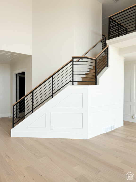 16 E POWELL ST #129 Vineyard, UT 84059