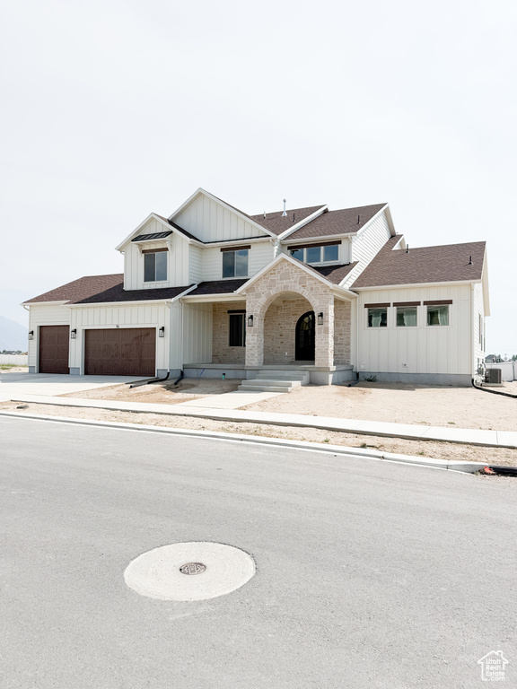 16 E POWELL ST #129 Vineyard, UT 84059