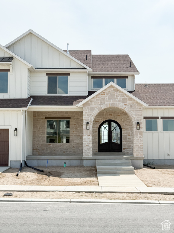 16 E POWELL ST #129 Vineyard, UT 84059