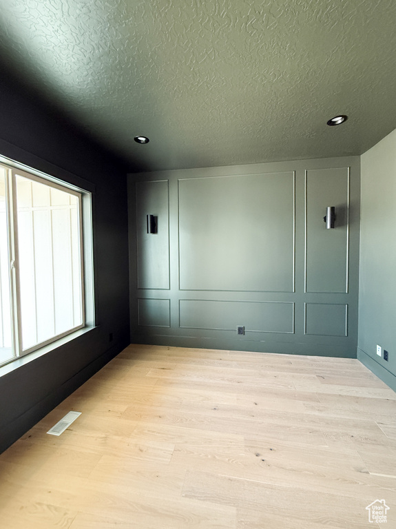 16 E POWELL ST #129 Vineyard, UT 84059