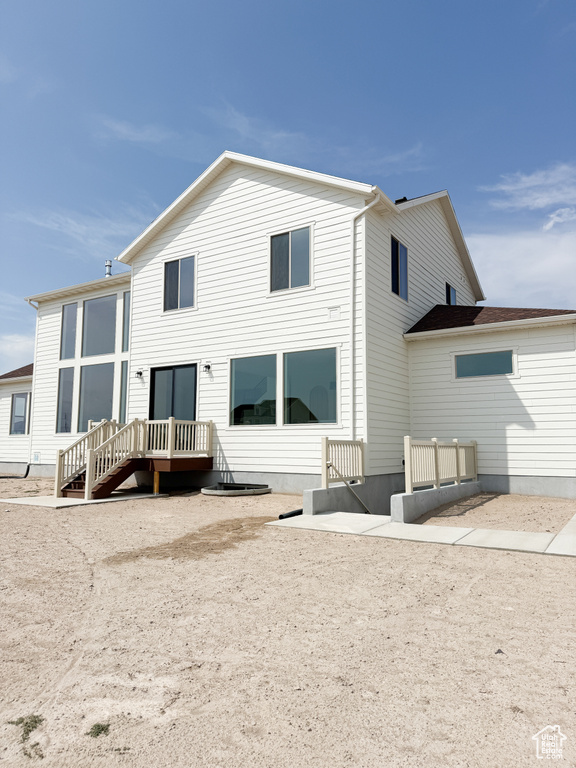 16 E POWELL ST #129 Vineyard, UT 84059