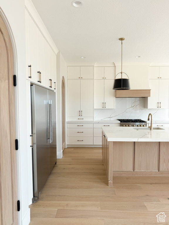 16 E POWELL ST #129 Vineyard, UT 84059