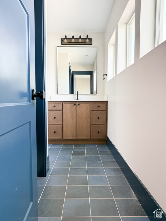 16 E POWELL ST #129 Vineyard, UT 84059