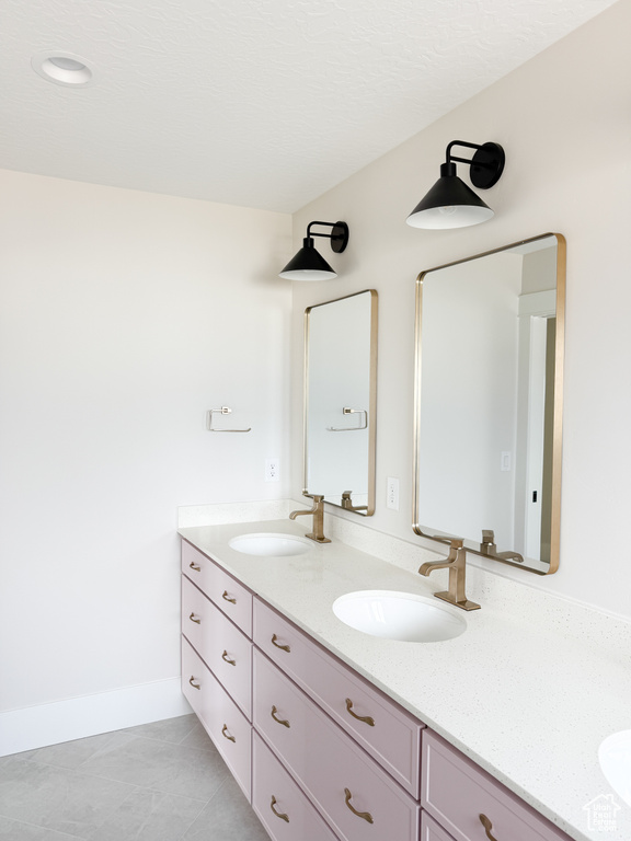 16 E POWELL ST #129 Vineyard, UT 84059