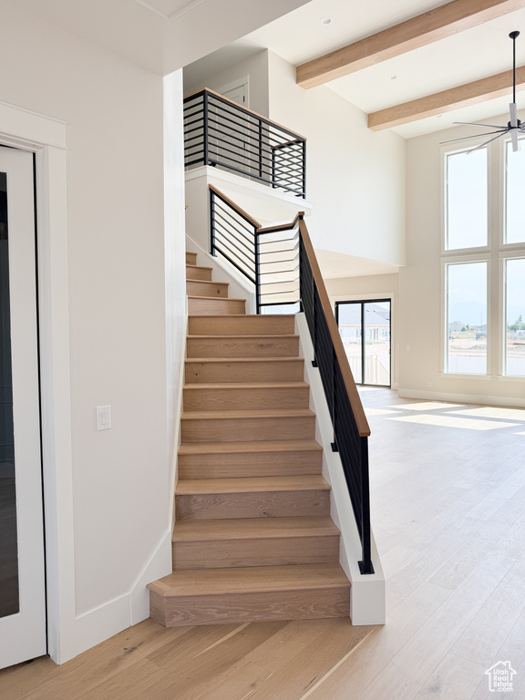 16 E POWELL ST #129 Vineyard, UT 84059