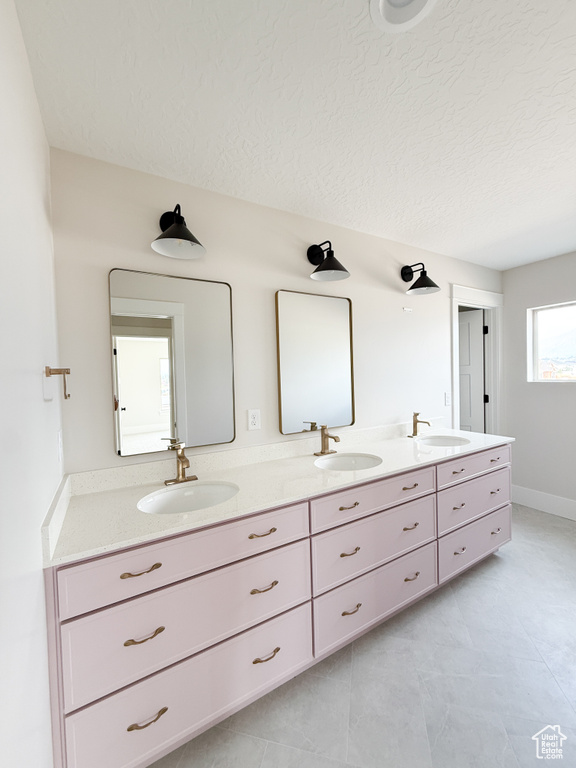 16 E POWELL ST #129 Vineyard, UT 84059