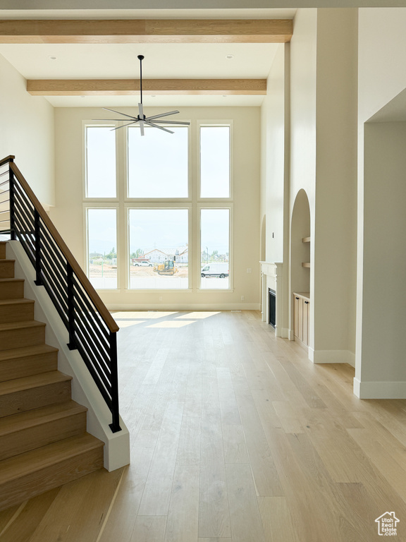 16 E POWELL ST #129 Vineyard, UT 84059