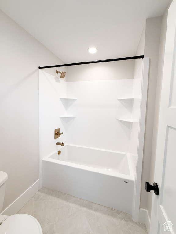 16 E POWELL ST #129 Vineyard, UT 84059