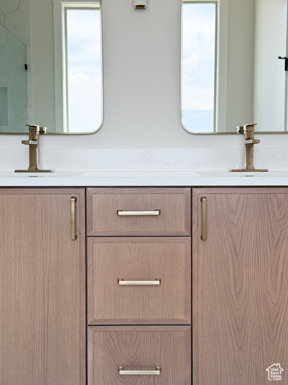 16 E POWELL ST #129 Vineyard, UT 84059