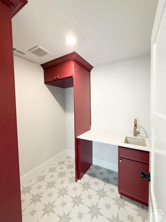 16 E POWELL ST #129 Vineyard, UT 84059