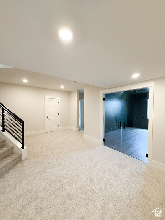 16 E POWELL ST #129 Vineyard, UT 84059