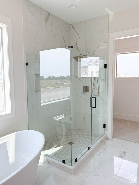 16 E POWELL ST #129 Vineyard, UT 84059