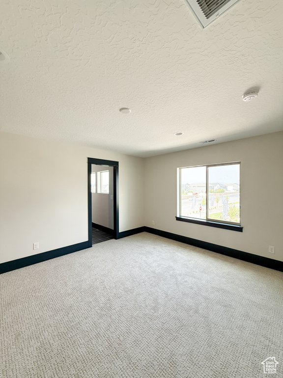 16 E POWELL ST #129 Vineyard, UT 84059