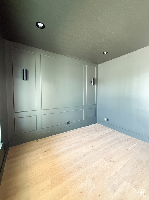 16 E POWELL ST #129 Vineyard, UT 84059