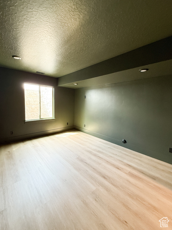 16 E POWELL ST #129 Vineyard, UT 84059