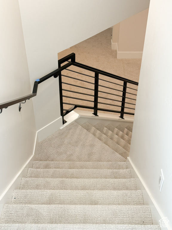 16 E POWELL ST #129 Vineyard, UT 84059