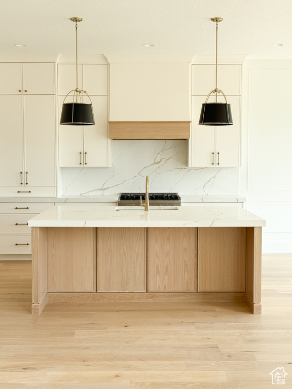 16 E POWELL ST #129 Vineyard, UT 84059