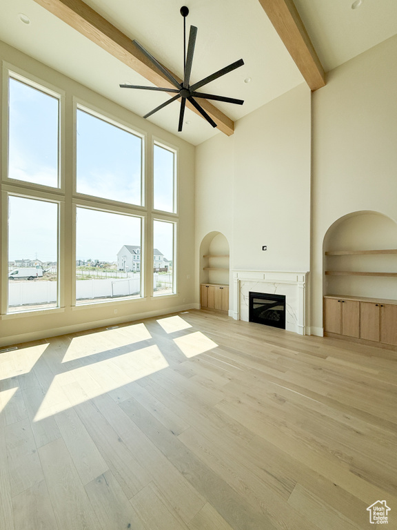 16 E POWELL ST #129 Vineyard, UT 84059