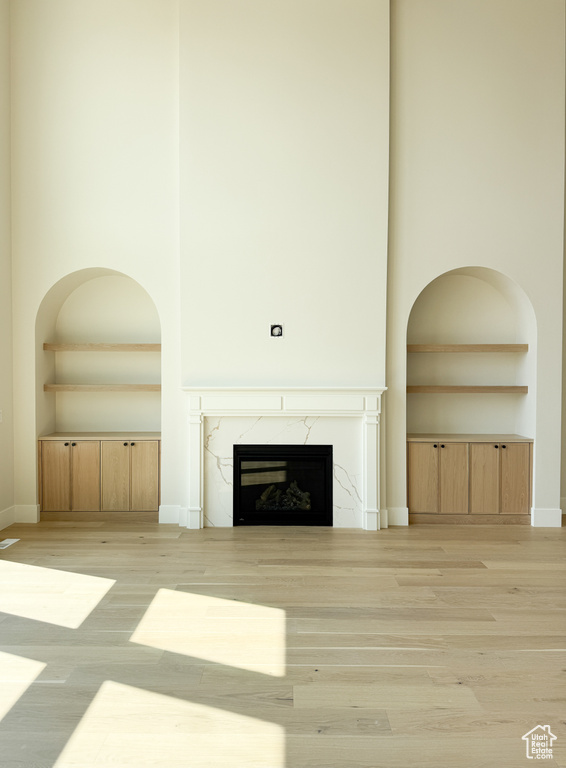 16 E POWELL ST #129 Vineyard, UT 84059