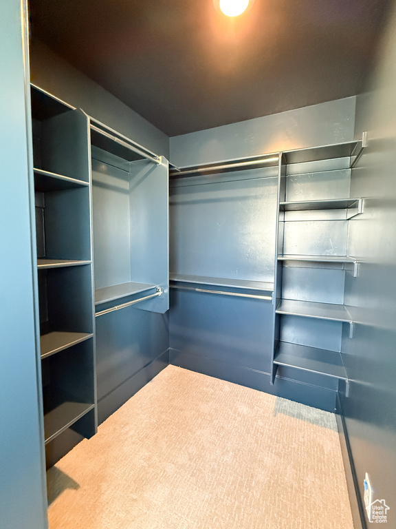 16 E POWELL ST #129 Vineyard, UT 84059