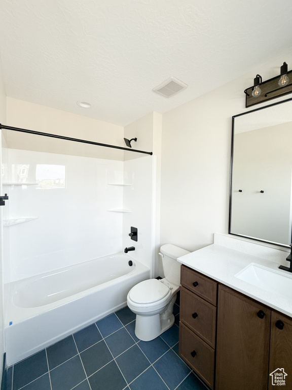 16 E POWELL ST #129 Vineyard, UT 84059